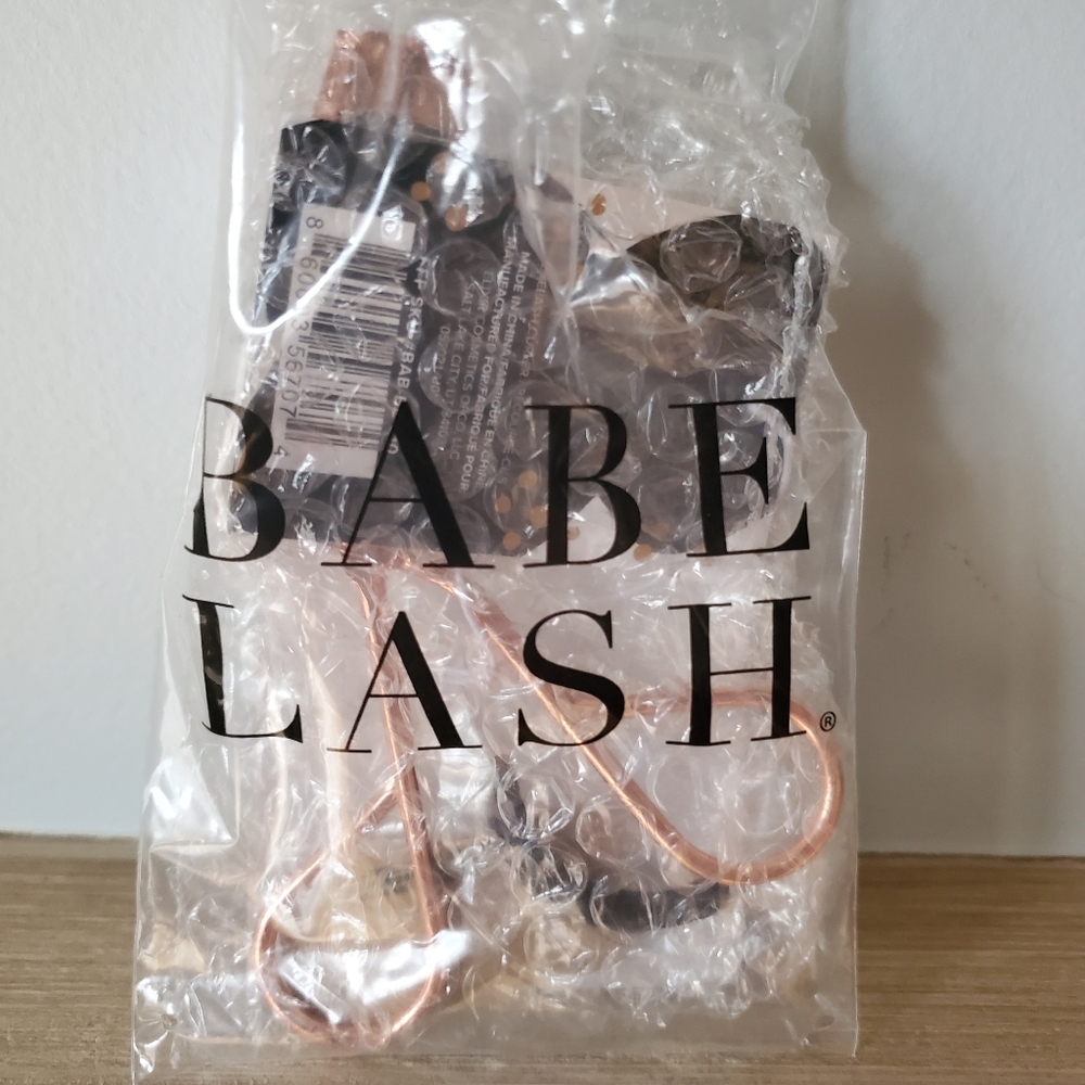 Babe Lash